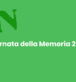 Giornata della Memoria 2023 - copertina